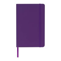 KIT THE VIOLET VISIONARY